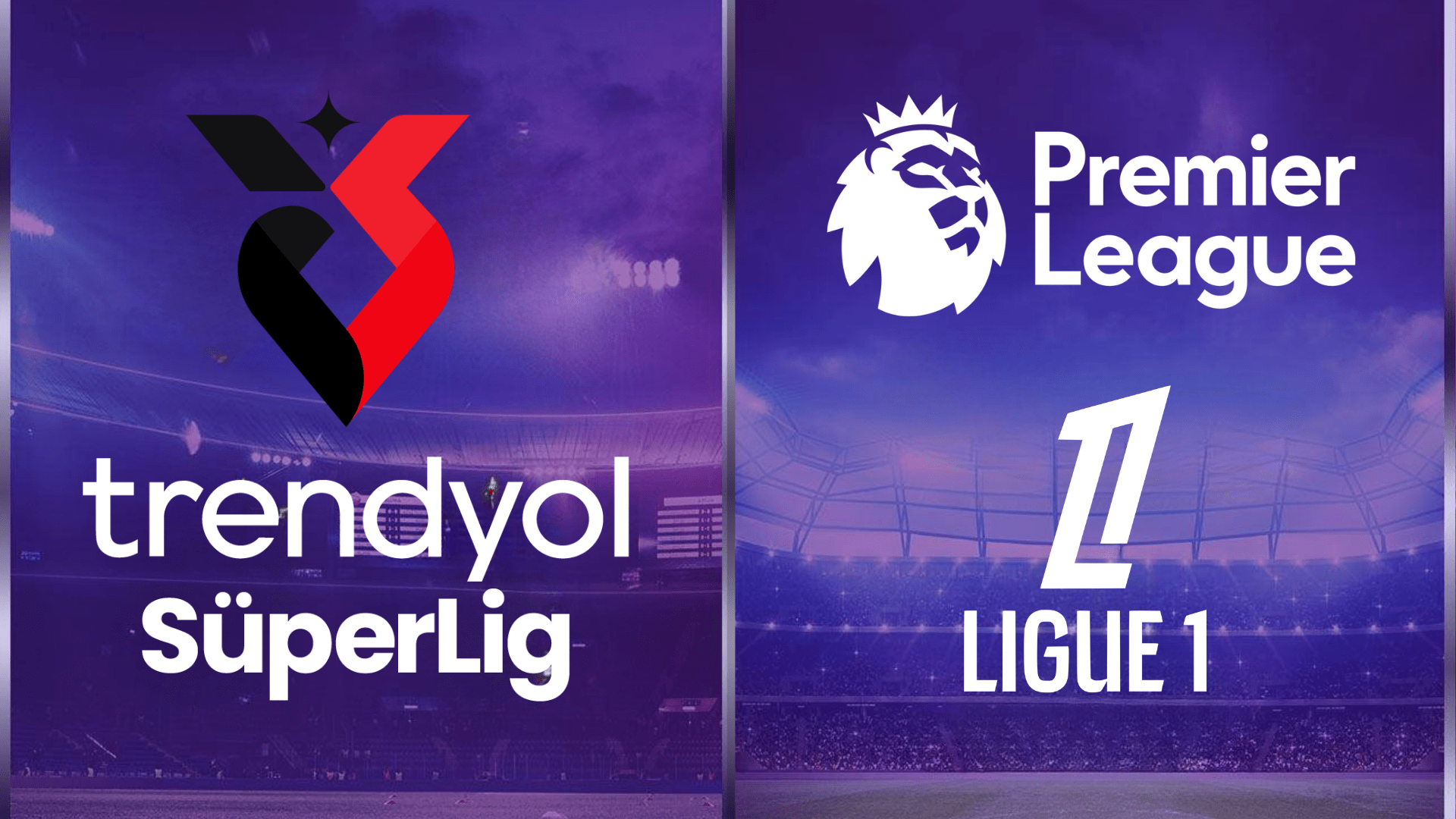 Sporun Yıldızı Paketi