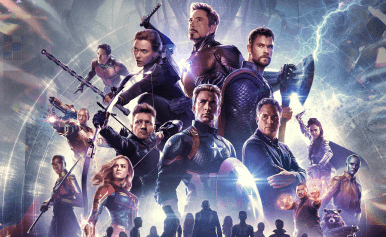 İllere Özel Süper Lig Kredi Kartlı - Film Ve Dizi