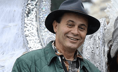 İllere Özel Süper Lig Kredi Kartlı - Müzik Ve Yaşam