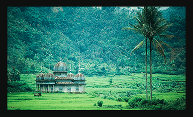 İllere Özel Süper Lig Kredi Kartlı - Belgesel