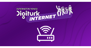 İnternet + TV Kampanyaları