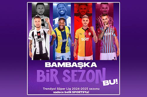 İllere Özel Süper Lig Kredi Kartlı - Spor