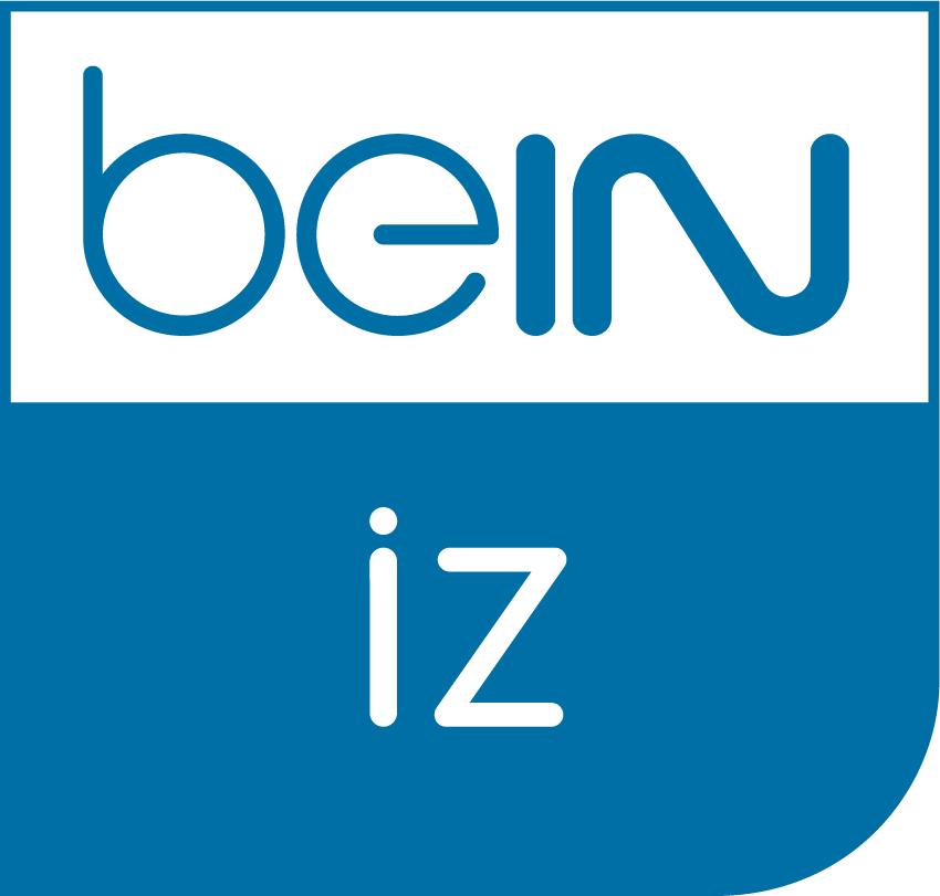 İllere Özel Süper Lig Kredi Kartlı-gorsel15