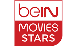 İllere Özel Süper Lig Kredi Kartlı-gorsel3