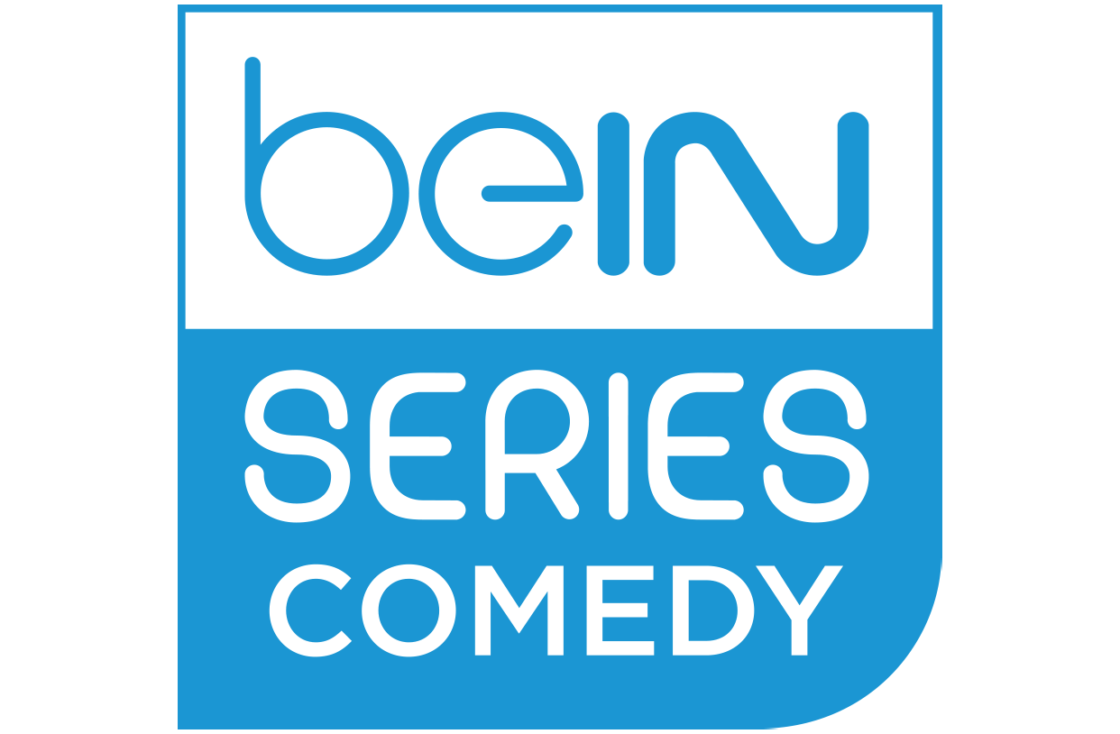 Digitürk İnternetli Sporun Yıldızı (Kutusuz) kanal1