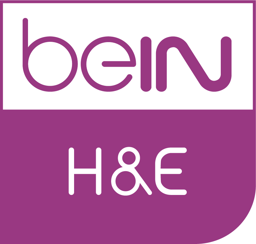 Digiturk İnternetli Eğlencenin ve Avrupanın Yıldızı kanal10