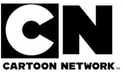 Digiturk Sporun Yıldızı Aylık Faturalı (Kutusuz) kanal1