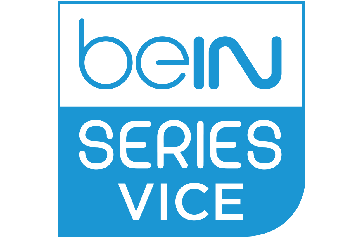 Digiturk Yıldız Dolu kanal6