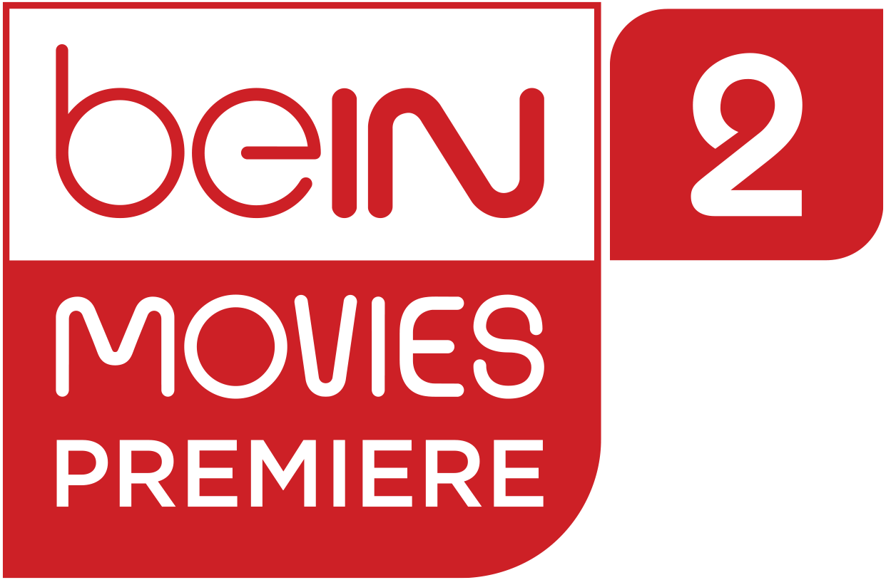 Digiturk İnternetli Eğlencenin ve Avrupanın Yıldızı kanal3