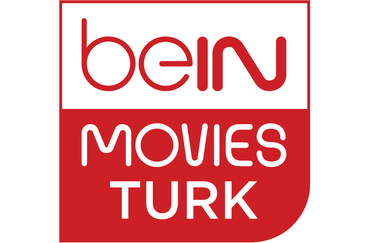 Digiturk Taraftar Paketi Aylık Faturalı (Kutusuz) kanal7