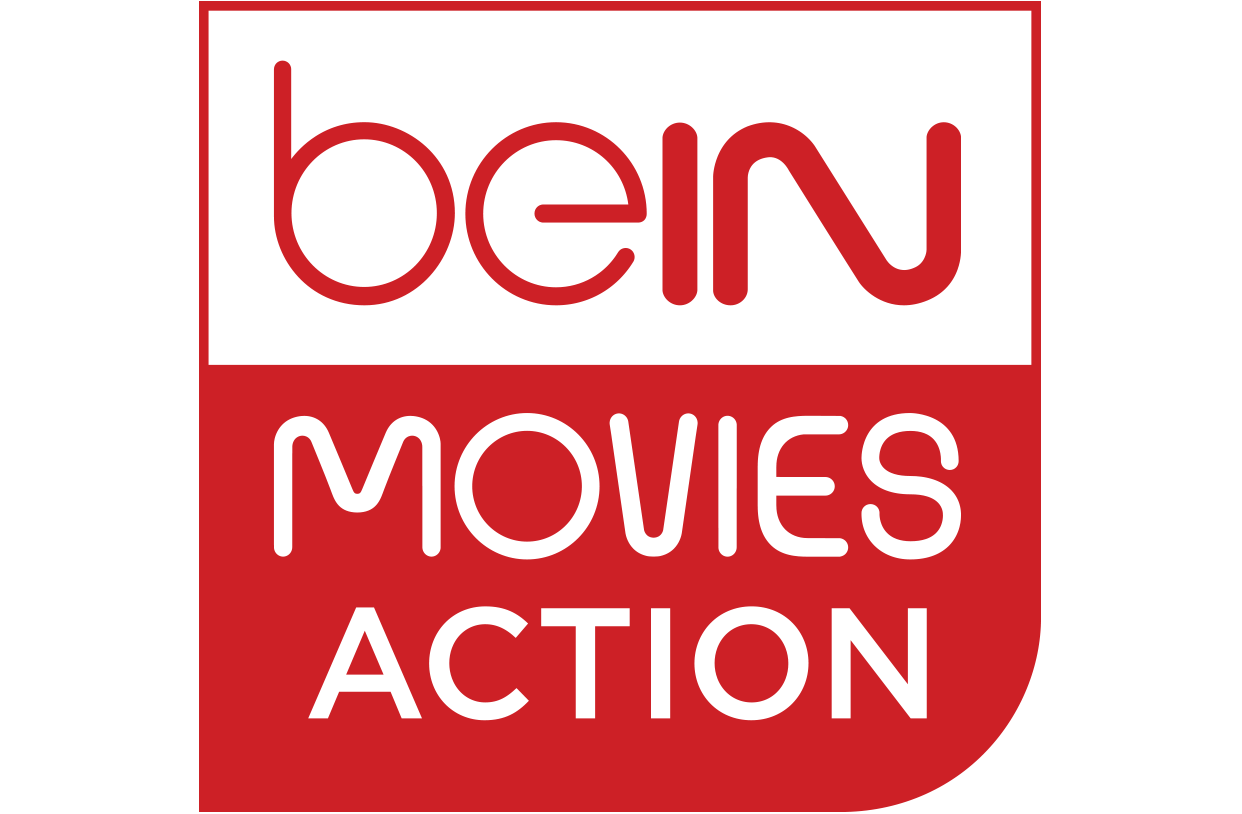 Digiturk Taraftar Paketi Aylık Faturalı (Kutusuz) kanal3