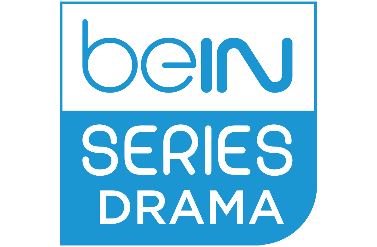 Digiturk Sporun Yıldızı Kredi Kartı kanal4