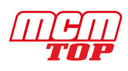 Digiturk Yıldız Dolu kanal10