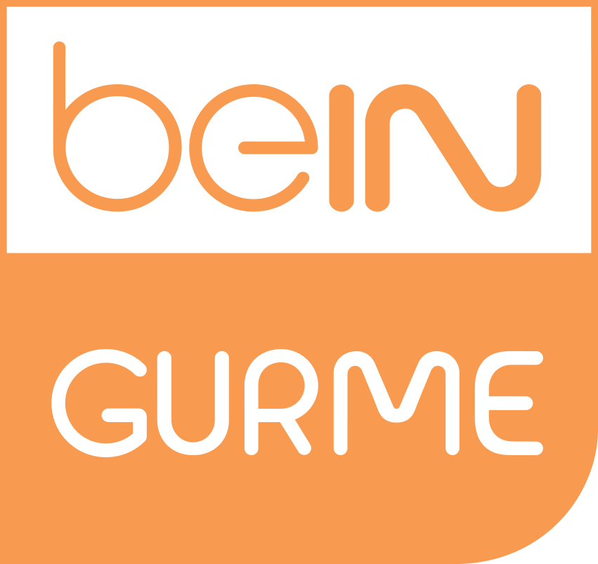 Digitürk İnternetli Sporun Yıldızı (Kutusuz) kanal2