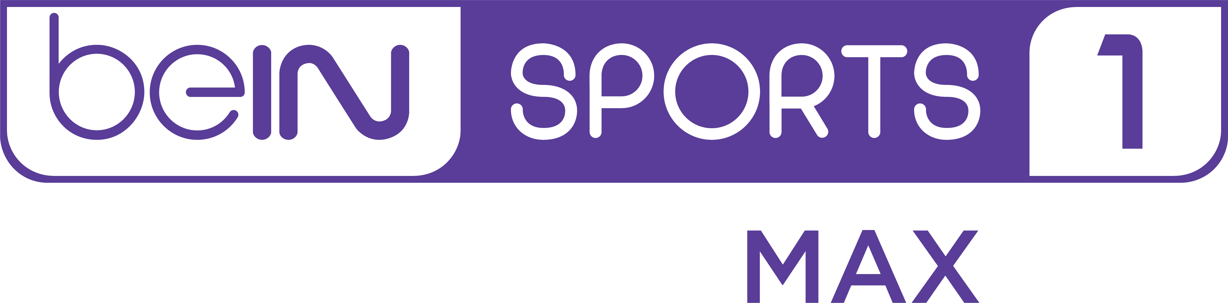 Digitürk İnternetli Sporun Yıldızı (Kutusuz) kanal2