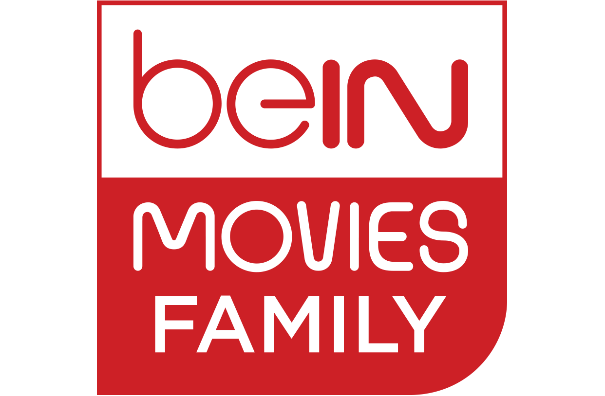 Digiturk İnternetli Eğlencenin ve Avrupanın Yıldızı kanal7