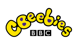 Digiturk İnternetli Sporun Yıldızı kanal3