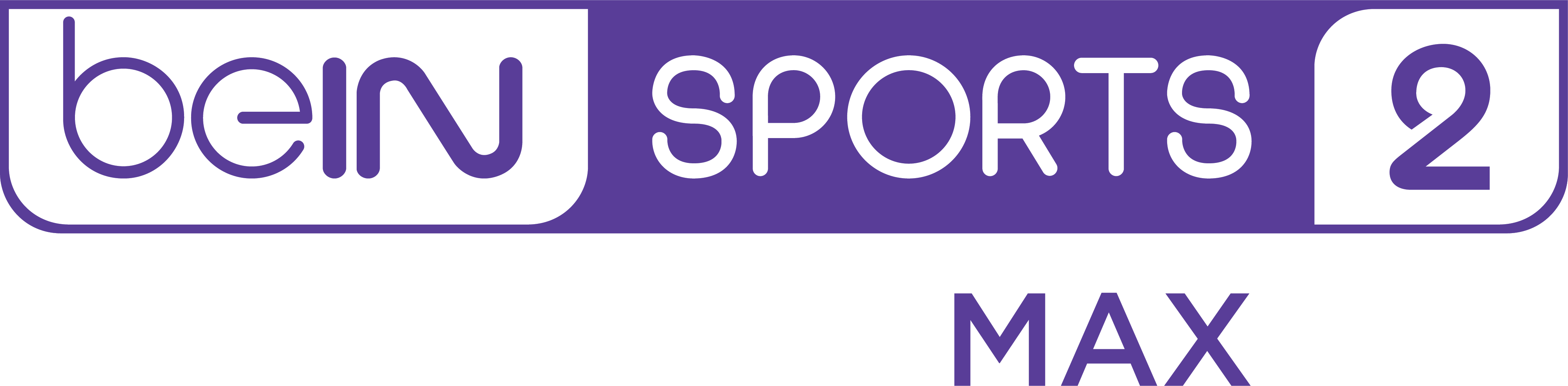 Digiturk Sporun Yıldızı Kredi Kartı kanal2