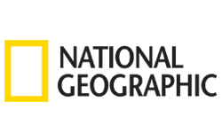 Digiturk Yıldız Dolu kanal2