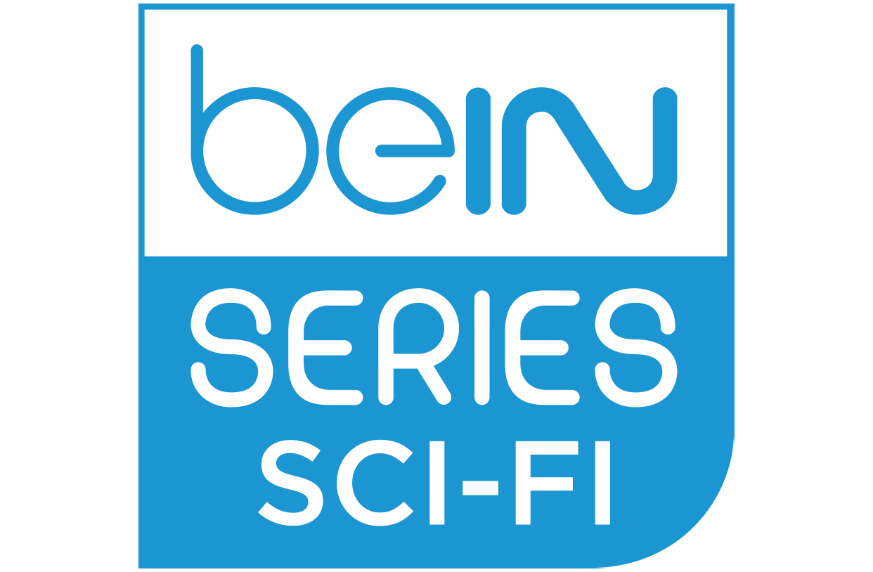 Digiturk Yıldız Dolu kanal3