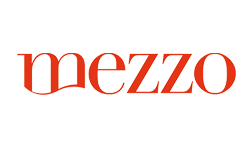 Digiturk İnternetli Eğlencenin ve Avrupanın Yıldızı kanal3