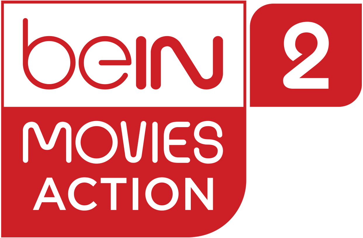 Digiturk İnternetli Eğlencenin ve Avrupanın Yıldızı kanal5