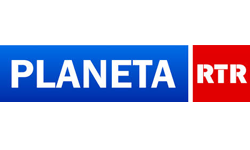 Digiturk İnternetli Sporun Yıldızı kanal4