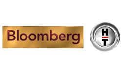 Digiturk Sporun Yıldızı Kredi Kartı kanal4