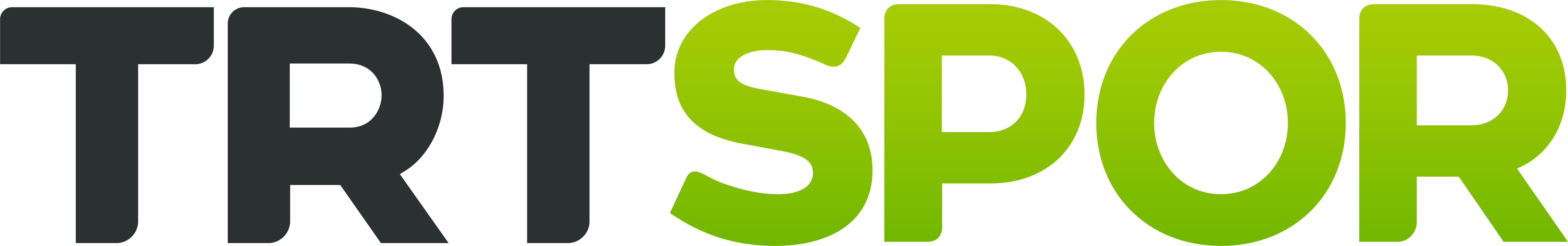 Digiturk Taraftar Paketi Kredi Kartı kanal5