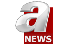 Digitürk İnternetli Sporun Yıldızı (Kutusuz) kanal6