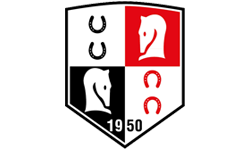 Digiturk İnternetli Sporun Yıldızı kanal7