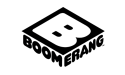 Digiturk Sporun Yıldızı Aylık Faturalı (Kutusuz) kanal7