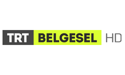 Digiturk Sporun Yıldızı Kredi Kartı kanal12