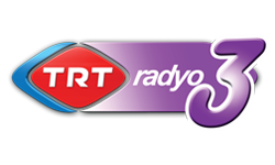 Digitürk İnternetli Sporun Yıldızı (Kutusuz) kanal6