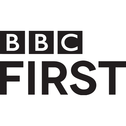 Digiturk İnternetli Eğlencenin ve Avrupanın Yıldızı kanal9