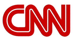 Digiturk İnternetli Sporun Yıldızı kanal9