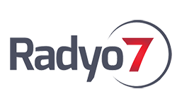 Digiturk Yıldız Dolu kanal9