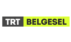 Digiturk Taraftar Paketi Aylık Faturalı (Kutusuz) kanal11