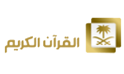 Digitürk İnternetli Sporun Yıldızı (Kutusuz) kanal12