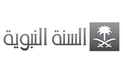 Digiturk Taraftar Paketi Kredi Kartı kanal13