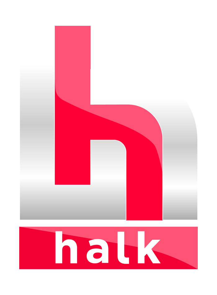 Digiturk Yıldız Dolu kanal4