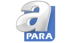 Galatasaray Taraftar Paketi kanal27