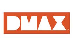 Digiturk Yıldız Dolu kanal12