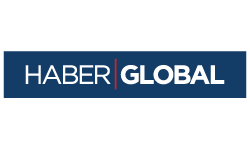 Digiturk İnternetli Sporun Yıldızı kanal15