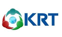 Digiturk Taraftar Paketi Kredi Kartı kanal19