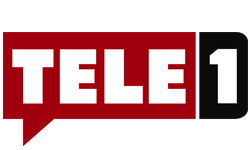 Digiturk Yıldız Dolu kanal23