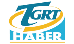 Digitürk İnternetli Sporun Yıldızı (Kutusuz) kanal25