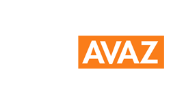 Galatasaray Taraftar Paketi kanal10