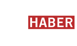 Digitürk İnternetli Sporun Yıldızı (Kutusuz) kanal31