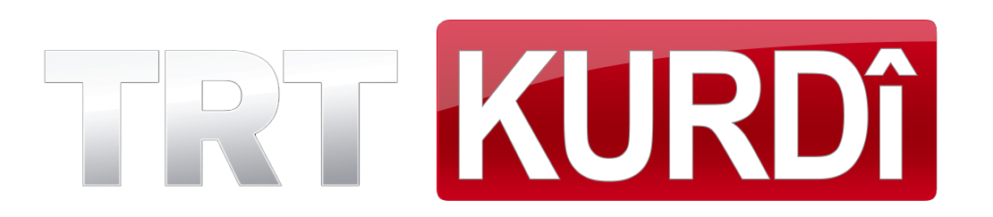 Digiturk İnternetli Sporun Yıldızı kanal39